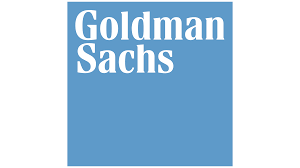 Goldman Sachs Logo